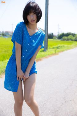 冲田杏梨资源