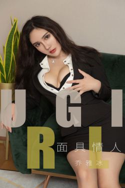 18禁美女裸体网站免费扒内衣